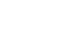 Cyber Cocktail Bar Bellaria a Bellaria-Igea Marina